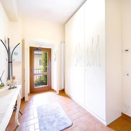 Osteria Dello Sperone Bed & Breakfast Lonate Pozzolo