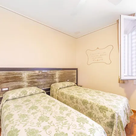 Bed & Breakfast Osteria Dello Sperone Lonate Pozzolo