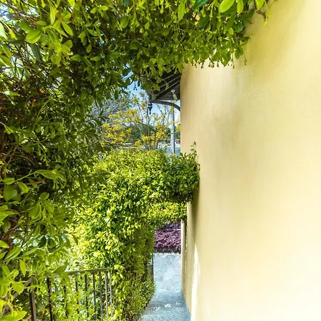 Osteria Dello Sperone Lonate Pozzolo