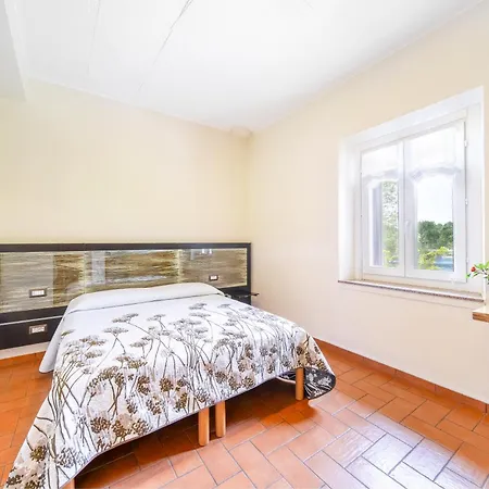 Bed & Breakfast Osteria Dello Sperone Lonate Pozzolo