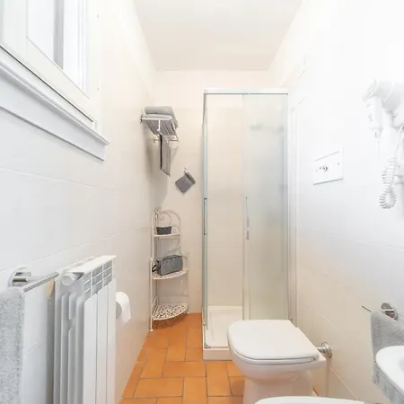 策马酒馆住宿加早餐旅馆 住宿加早餐酒店 罗纳特波佐罗