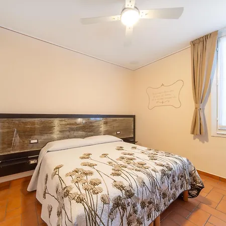 策马酒馆住宿加早餐旅馆